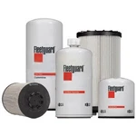 A-WF2123-AI Filter, Water, Spin-on (qty 1). Fixed Price $144.30.