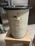 Isuzu Npr / Gmc W3500 #94430250 Air Filter Oem 2007 Buy Original .. Fixed Price $26.00.