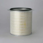 Donaldson P535115 Replaces Caterpillar 4P-711 Diesel Engine Safety Air Filter. Fixed Price $59.95.