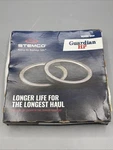 Genuine Stemco 307-0723 Guardian Hp Seal 3070723 Wheel. Fixed Price $44.95.