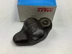 Trw 44038 Right Rocker Arm For Chrysler 325 350 361 383 400 413 426. Fixed Price $9.89.