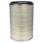 Fleetguard Primary Air Filter AF982M - Free Shipping. Fixed Price $100.84.