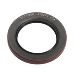 National 416271 Wheel Seal For Select 49-56 Studebaker Models. Fixed Price $21.84.