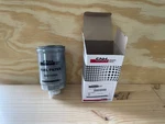 84214564 Cnh Oem Fuel Filter. Fixed Price $24.99.