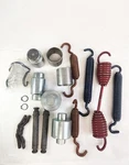 Brake Repair Kit K293 E-5086. Fixed Price $40.99.