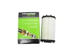 Microgard Select Extended Life Oil Filter MSL10438 Synthetic Resin 10K Mile. Fixed Price $11.99.
