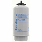 P551433 Donaldson Ff/ws Cart. Fixed Price $36.00.