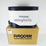 New Paccar P611696 Air Element For Kenworth T660 T680 T400 T800. Fixed Price $129.00.
