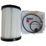 Fleetguard FS19947 Filter Fuel Engine. Fixed Price $59.95.
