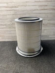New Oem Fleetguard AF872M Air Filter-primary. Fixed Price $71.50.
