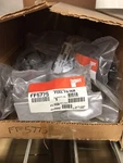 Fleetguard Fuel Filter/strainer FF5775. Fixed Price $6.65.