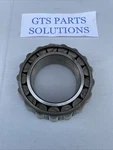New Timken HH221449 Tapered Roller Bearing Cone 4.75IN Bore 1.875IN Width Usa!!!. Fixed Price $199.95.