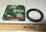 Chicago Rawhide 24889 Oil Seal *nos* As Pictured. Fixed Price $8.99.