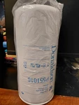 Donaldson Lube Filter Spin-on P551016. Fixed Price $35.00.