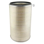 Baldwin Filters PA1846 Outer Air Filter,round 2NTL3. Fixed Price $86.30.