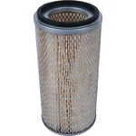 Air Filter Fits Hitachi Replaces L4138076. Fixed Price $59.95.