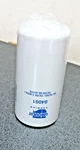 Carquest 84051 Oil Filter Fits Ihc 1842543C1, 1842655C91,LUBER-FINER LFP9035,NEW. Fixed Price $39.97.