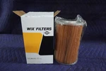 Wix 51408 Hydraulic Filter. Fixed Price $39.99.