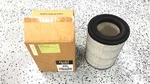 Napa Gold Air Filter 6433 Nos. Fixed Price $72.05.
