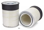 Genuine Fleetguard Air Filter AF888M (new Open Box). Fixed Price $20.00.