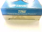 Trw 20192 Drive Shaft Universal U-joint Kit. Fixed Price $20.40.
