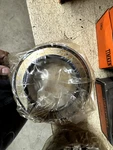 Timken 683XA '''''''''''"read The Listing Please"'''' 9W. Fixed Price $120.00.