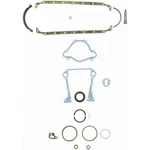 Engine Conversion Gasket Set Fel-pro Cs 8359. Fixed Price $37.73.