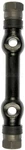 Dorman 520-190 Suspension Control Arm Shaft Kit. Fixed Price $35.12.