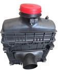 5271844 Cummins Direct Flow Air Filter Cleaner AF55014 AF55308 16-19 Ottawa. Fixed Price $379.99.