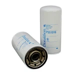 Lube Filter Spin-on Full Flow P551016. Fixed Price $29.99.