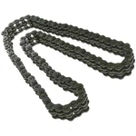 Engine Timing Chain Trw Tc 166 Melling Equivalent. Fixed Price $30.00.