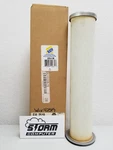 Napa Air Filter (laf 1784) (wix 42519). Fixed Price $18.00.