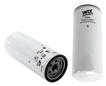 Wix 33640 Fuel Filter. Fixed Price $31.24.