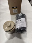 New Wix 33837 Fuel Filter Kit Duramax Express Savana. Fixed Price $65.00.