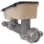 Brake Master CYLINDER-ELEMENT3 New Raybestos MC39328. Fixed Price $95.95.