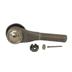 Moog ES336R Tie Rod End Outer For 65 Mercury Cyclone. Fixed Price $36.04.
