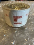 Fleetguard FS19628 Fuel Water Separator Cummins Filtration. Fixed Price $26.98.