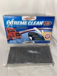 Luberfiner CAF24002XL Premium Cabin Air Filter For Vn 1998-03 Replaces #8089705. Fixed Price $29.95.