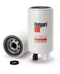 Fleetguard Fuel Filter With Water Separator FS19732. Fixed Price $19.99.