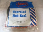 Stemco Hub-seal 309 0961. Fixed Price $15.99.