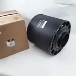 Wix 46639 Premium Air Filter Heavy Duty High Performance Fits Ford Contour 1996. Fixed Price $122.55.