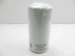 Luberfiner LFH4223 Automatic Transmission Filter. Fixed Price $17.99.