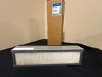 Donaldson P606090 Air Filter For Cat Grader 120 135 140 160 Series. Fixed Price $48.00.