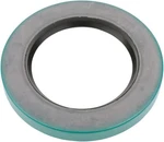 Wheel Seal Skf 23839. Fixed Price $26.95.