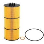 Oil/lube Filter For Freightliner Cascadia Mercedes Western Star Trucks P551005. Fixed Price $17.76.