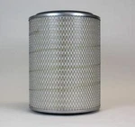 Fleetguard Air Filter AF1943-M. Fixed Price $129.97.
