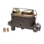 Brake Master Cylinder Fits 1968-1972 Mercury Marauder,marquis,monterey. Fixed Price $122.87.