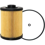 Baldwin Filter PF46057 Brand New. Fixed Price $52.00.