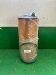 Luber-finer LP6044 Engine Oil Filter Fits Paccar MX-11 Euro 1928868 New. Fixed Price $70.97.