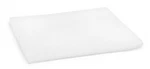 Fleetguard Air Filter - AF55704. Fixed Price $32.97.